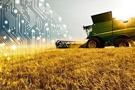 ai-research-in-farming-gets-lift-with-funding
